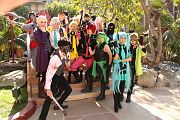IMG_2951 