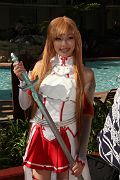IMG_2956 