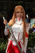 IMG_2957 