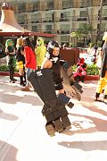 IMG_2958 
