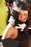 IMG_2959 