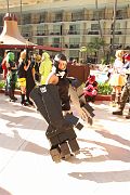 IMG_2962 