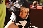 IMG_2963 