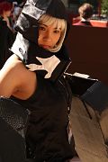 IMG_2964 
