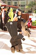 IMG_2966 