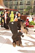 IMG_2967 