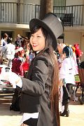 IMG_2968 