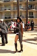 IMG_2969 