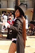 IMG_2970 