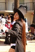 IMG_2971 