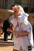 IMG_2974 