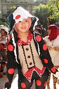 IMG_2975 
