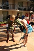 IMG_2976 