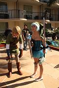 IMG_2977 