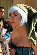 IMG_2978 