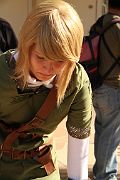 IMG_2979 