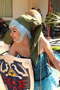 IMG_2981 