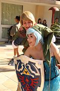 IMG_2982 