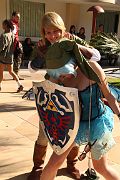 IMG_2983 