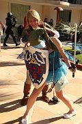 IMG_2984 