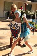 IMG_2985 
