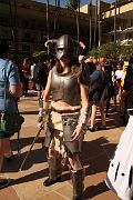 IMG_2987 