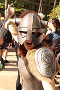 IMG_2988 