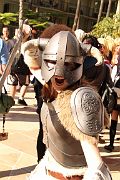 IMG_2989 