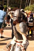 IMG_2990 