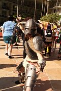 IMG_2991 