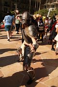 IMG_2993 