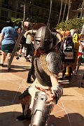 IMG_2994 