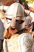 IMG_2995 