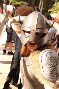 IMG_2996 