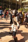 IMG_2997 