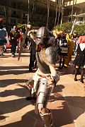 IMG_2998 