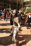IMG_2999 