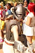 IMG_3000 