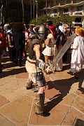 IMG_3001 