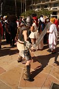 IMG_3002 