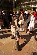 IMG_3003 
