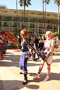 IMG_3004 