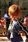 IMG_3005 