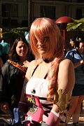 IMG_3006 