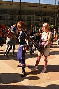 IMG_3007 