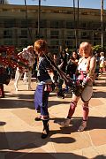 IMG_3008 