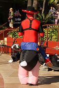 IMG_3010 