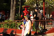 IMG_3013 