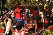 IMG_3014 