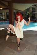 IMG_3015 